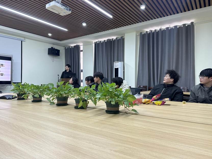 B164BDC1933905A5D67EBFD1E52546DB_20260331220851